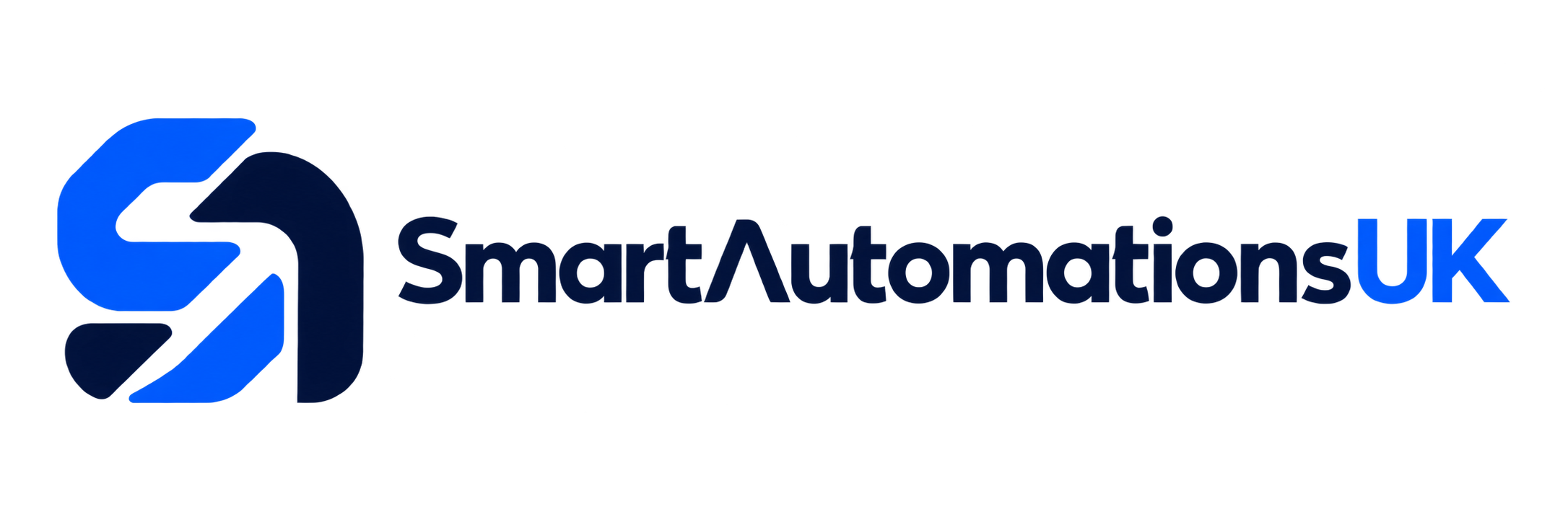 SmartAutomationsUK