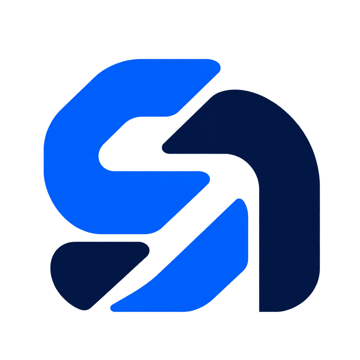 SmartAutomationsUK